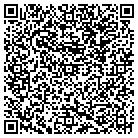 QR code with Pediatric Ophthalmology Consul contacts