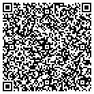 QR code with March Of Dimes Foundation contacts