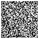 QR code with Mark And Dawn Legacy contacts