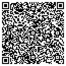 QR code with Marcia's Book Keeping contacts
