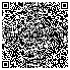 QR code with Matthews Portable Drilling contacts