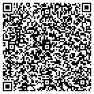 QR code with On Assignment Lab Support contacts