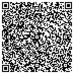 QR code with Touchstar Massage Therapy By Brookmire contacts