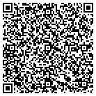 QR code with St Mary-Corwin Diabetes Educ contacts