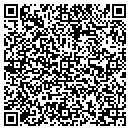 QR code with Weatherford Labs contacts