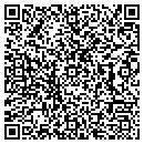 QR code with Edward Jones contacts
