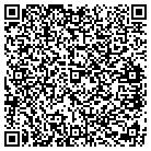 QR code with Open Arms Temporary Housing Inc contacts