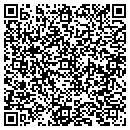 QR code with Philip R Sidran Dr contacts