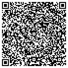 QR code with Phillips Salomon & Parrish contacts