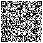 QR code with Mcgillis Charitable Foundation contacts