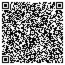 QR code with Outsource contacts
