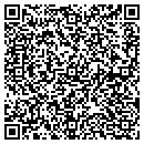 QR code with Medoffice Solution contacts