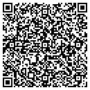 QR code with Meldrum Foundation contacts