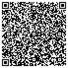 QR code with Pitera Richard MD contacts