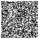 QR code with Medoffice Solution contacts