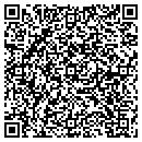 QR code with Medoffice Solution contacts
