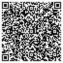 QR code with Pon David M MD contacts