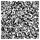 QR code with Michael P Dixon Charitable Fdn contacts