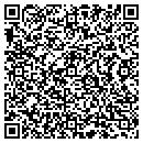 QR code with Poole Taylor G MD contacts