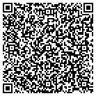 QR code with Med Pro Medical Management contacts