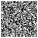 QR code with Outsource Inc contacts