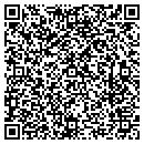 QR code with Outsource International contacts