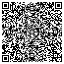 QR code with Merit Billing Service contacts