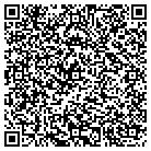 QR code with Insulated Dry Roof System contacts