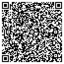 QR code with Merit Billing Service contacts