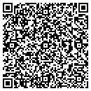 QR code with Edward Jones contacts