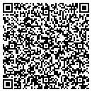 QR code with Edward Jones contacts
