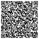 QR code with Abrahamson Engineering contacts
