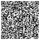 QR code with Morgan Education Foundation contacts