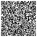 QR code with Edward Jones contacts