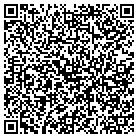 QR code with Morgan Groesbeck Foundation contacts