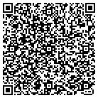 QR code with Inner Earth Technologies contacts
