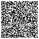 QR code with Morrison Enterprises contacts