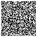 QR code with Pullias Gary M MD contacts