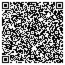 QR code with Putnam Eye Center contacts