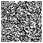 QR code with Quigley Thomas A MD contacts