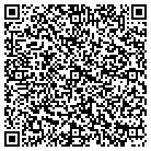QR code with Border Line Construction contacts