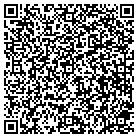 QR code with Ridgefield Port of Entry contacts