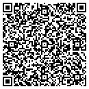 QR code with Rafael M Hernandez pa contacts
