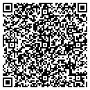 QR code with Pal Billing Services contacts