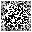 QR code with Mauss's Well Service contacts