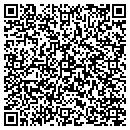 QR code with Edward Jones contacts