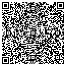 QR code with Merle C Milam contacts