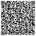 QR code with Pathology Associates Billing contacts