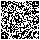 QR code with Sheriff Alpha contacts