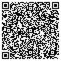 QR code with Retina Assoc contacts